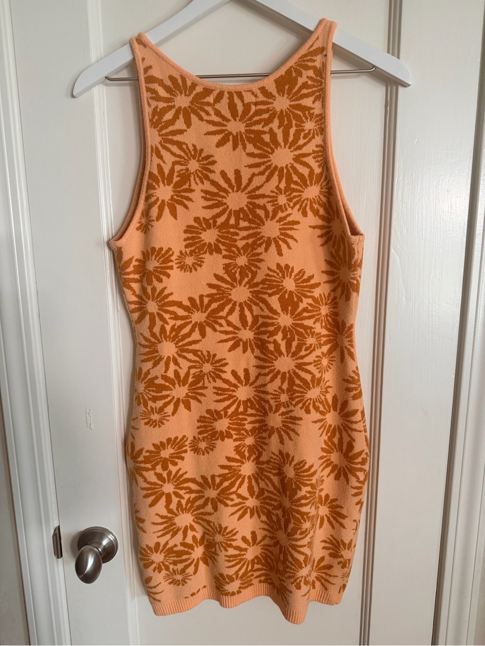 L*Space Anne Marie Mini Dress - Picture 6 of 8